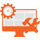 Application Support Services