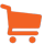 Ecommerce Services