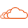 Cloud Strategy and Road Map
