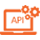 API Programming Solutions