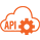 API Integration Services