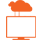 Implementing API Services