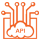 API Testing & Automation