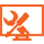 Application Maintenance Services