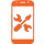 Mobile Application Maintenance