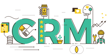 Customer Relationship Management