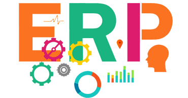 Erp development