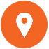 address
